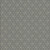 Windham Fabrics Thimbleweed Julie Hendricksen Slate Blue Thumbprint