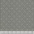 Windham Fabrics Thimbleweed Julie Hendricksen Slate Blue Thumbprint