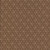 Windham Fabrics Thimbleweed Julie Hendricksen Cocoa Brown Thumbprint