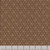 Windham Fabrics Thimbleweed Julie Hendricksen Cocoa Brown Thumbprint