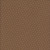 Windham Fabrics Thimbleweed Julie Hendricksen Cocoa Brown Wheels