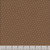 Windham Fabrics Thimbleweed Julie Hendricksen Cocoa Brown Wheels