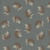 Windham Fabrics Thimbleweed Julie Hendricksen Slate Blue Fern