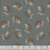 Windham Fabrics Thimbleweed Julie Hendricksen Slate Blue Fern