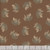 Windham Fabrics Thimbleweed Julie Hendricksen Cocoa Brown Fern