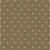 Windham Fabrics Thimbleweed Julie Hendricksen Cocoa Brown Playful Plaid