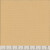 Windham Fabrics Thimbleweed Julie Hendricksen Ochre Green Tinytooth