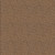 Windham Fabrics Thimbleweed Julie Hendricksen Cocoa Brown Jax