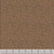 Windham Fabrics Thimbleweed Julie Hendricksen Cocoa Brown Jax