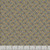Windham Fabrics Thimbleweed Julie Hendricksen Slate Blue Steps