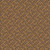Windham Fabrics Thimbleweed Julie Hendricksen Cocoa Brown Steps