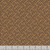 Windham Fabrics Thimbleweed Julie Hendricksen Cocoa Brown Steps