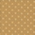 Windham Fabrics Thimbleweed Julie Hendricksen Ochre Green Nest