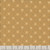 Windham Fabrics Thimbleweed Julie Hendricksen Ochre Green Nest