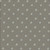 Windham Fabrics Thimbleweed Julie Hendricksen Slate Blue Nest
