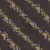 Windham Fabrics Verona Whistler Studios Black Verita Vine