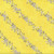 Windham Fabrics Verona Whistler Studios Yellow Verita Vine