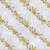 Windham Fabrics Verona Whistler Studios Marble Verita Vine