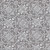 Windham Fabrics Verona Whistler Studios Grey Tiling