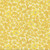 Windham Fabrics Verona Whistler Studios Yellow Allegra Blooms