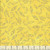 Windham Fabrics Verona Whistler Studios Yellow Float