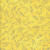 Windham Fabrics Verona Whistler Studios Yellow Float