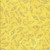 Windham Fabrics Verona Whistler Studios Yellow Float