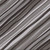 Windham Fabrics Verona Whistler Studios Black Painted Stripe