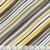 Windham Fabrics Verona Whistler Studios White Painted Stripe