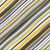 Windham Fabrics Verona Whistler Studios White Painted Stripe