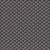 Windham Fabrics Verona Whistler Studios Black Fanned