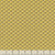 Windham Fabrics Verona Whistler Studios Yellow Fanned
