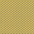 Windham Fabrics Verona Whistler Studios Yellow Fanned