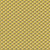Windham Fabrics Verona Whistler Studios Yellow Fanned