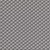 Windham Fabrics Verona Whistler Studios Dark Grey Fanned