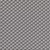 Windham Fabrics Verona Whistler Studios Dark Grey Fanned