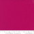 Moda Bella Solids Sangria (Pink)