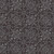 Windham Fabrics Verona Whistler Studios Black Tiling