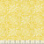 Windham Fabrics Verona Whistler Studios Yellow Tiling