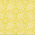 Windham Fabrics Verona Whistler Studios Yellow Tiling