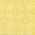 Windham Fabrics Verona Whistler Studios Yellow Tiling
