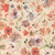 Windham Fabrics Bloomfield Kelly Ventura Blush Pink Ranunculus