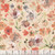 Windham Fabrics Bloomfield Kelly Ventura Blush Pink Ranunculus