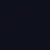Moda Bella Solids Midnight (Dark Blue)