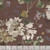Windham Fabrics Bloomfield Kelly Ventura Cedar Green Peony Garden
