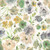 Windham Fabrics Bloomfield Kelly Ventura Linen Cream Ranunculus