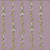 Windham Fabrics Bloomfield Kelly Ventura Lavender Purple Climbing Vines