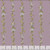 Windham Fabrics Bloomfield Kelly Ventura Lavender Purple Climbing Vines