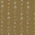 Windham Fabrics Bloomfield Kelly Ventura Olive Green Climbing Vines