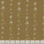 Windham Fabrics Bloomfield Kelly Ventura Olive Green Climbing Vines